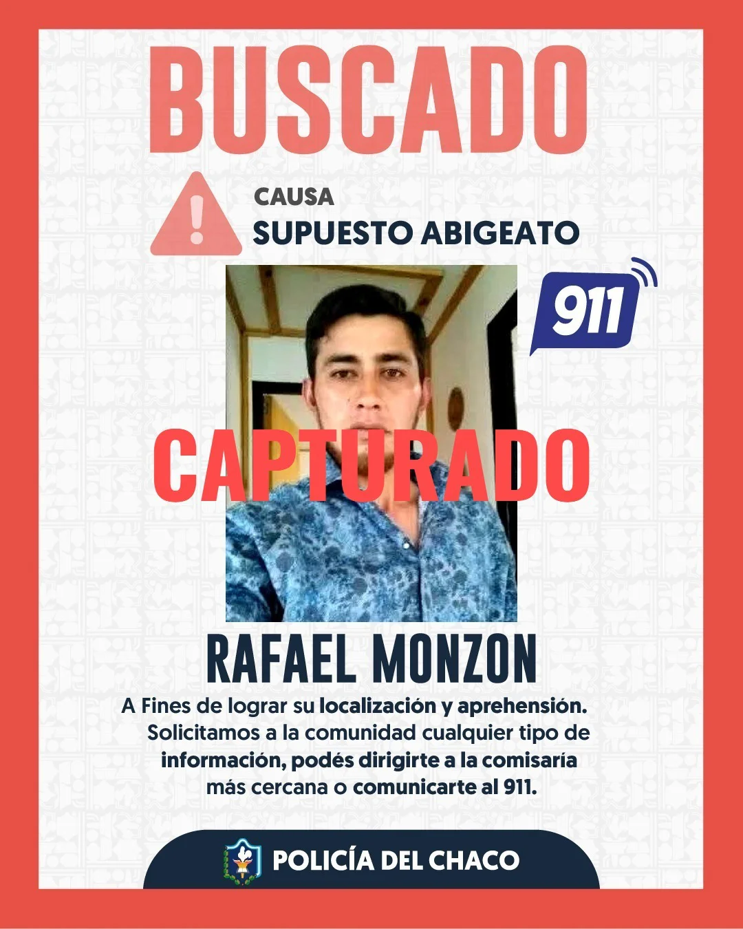 WhatsApp Image 2026-04-05 at 14.05.02 (1)