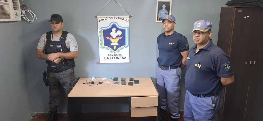 WhatsApp Image 2025-03-13 at 11.04.12