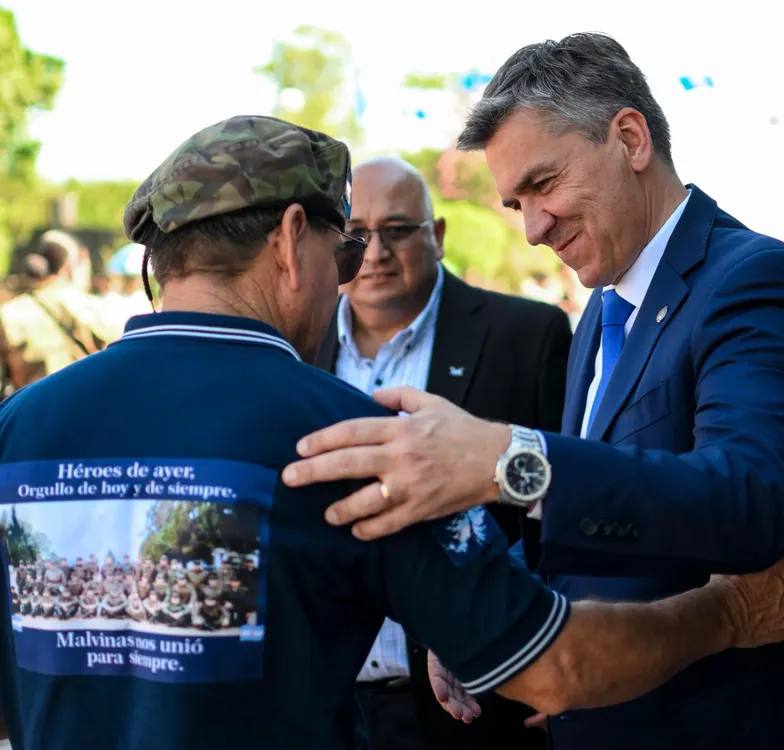 WhatsApp Image 2026-04-02 at 13.28.40