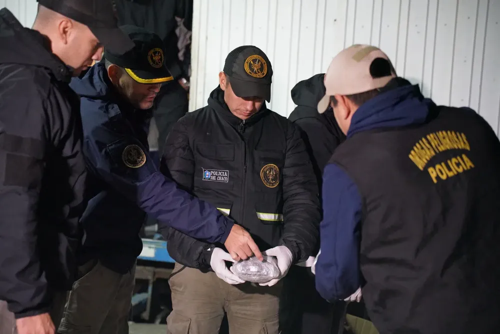 WhatsApp Image 2025-04-30 at 06.36.53