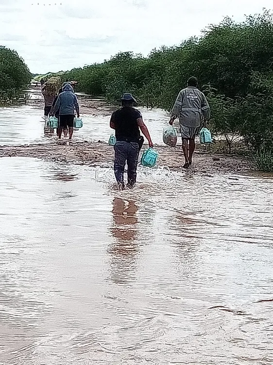 WhatsApp Image 2026-03-19 at 18.45.01