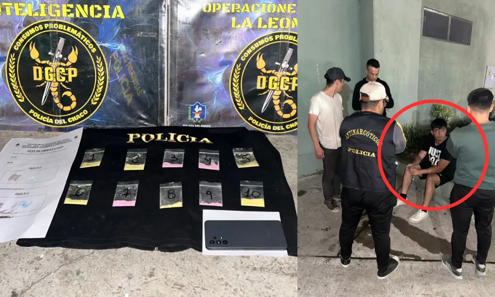 Presentación (43) (3)