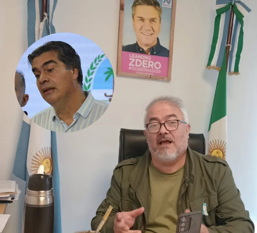 Presentación (43) (1)