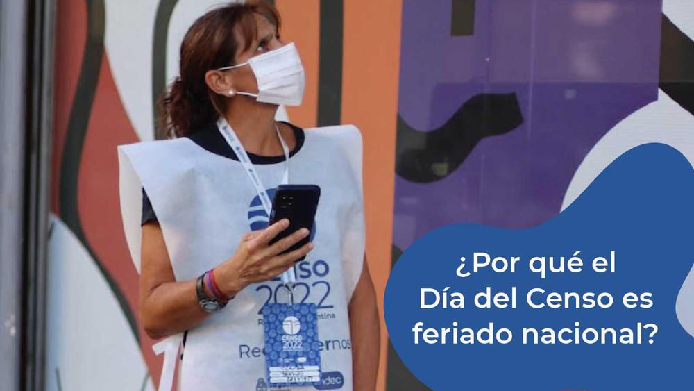 62745958b80fb010707096