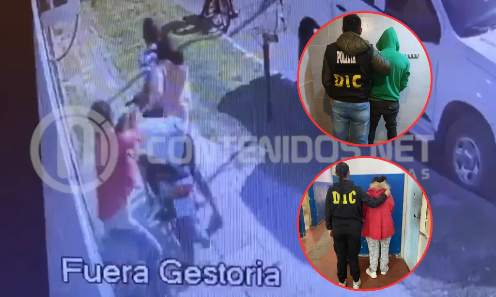 Presentación (4_3)