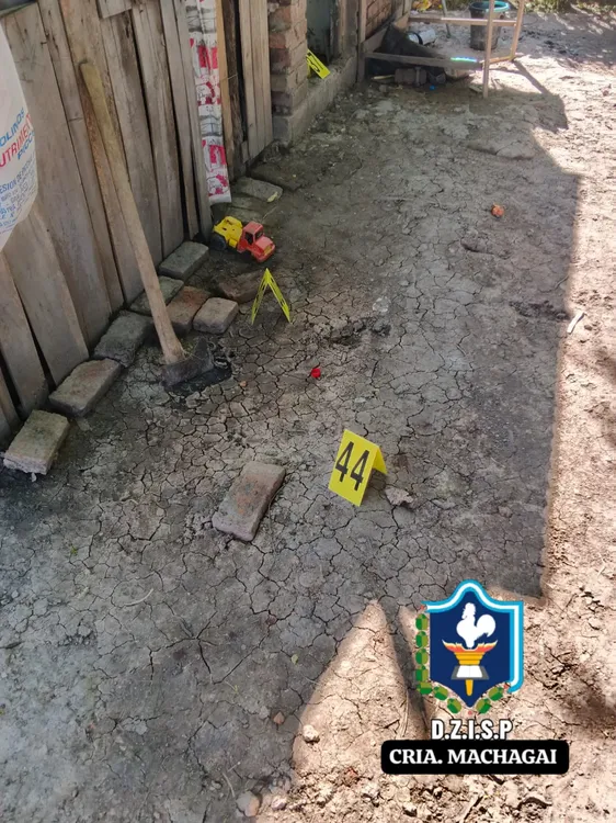 WhatsApp Image 2025-12-03 at 19.11.14 (2)