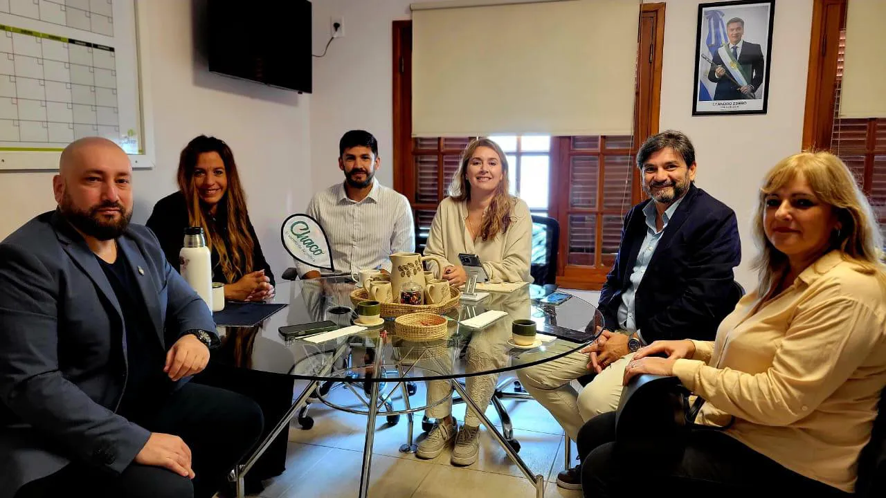 Imagen de WhatsApp 2025-05-07 a las 17.42.39_16b47ed9