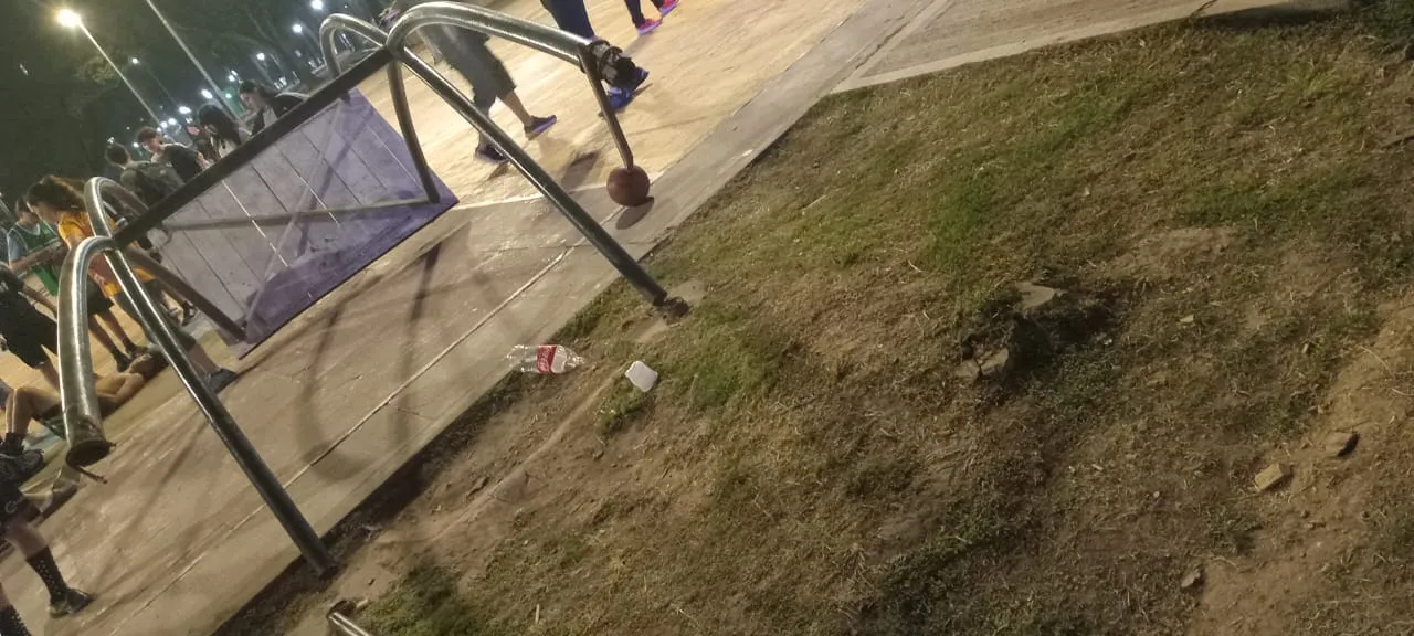 WhatsApp Image 2024-09-16 at 21.55.33