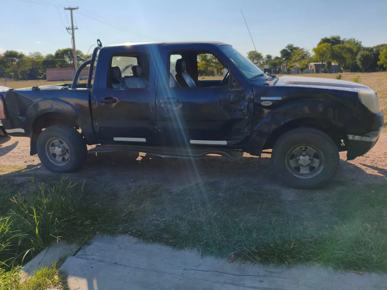 WhatsApp Image 2025-03-16 at 18.16.56 (1)