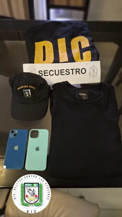 Imagen de WhatsApp 2025-07-25 a las 11.48.07_ba9c5648