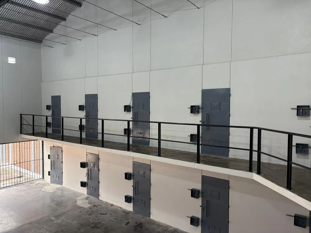 WhatsApp Image 2025-09-08 at 18.10.05