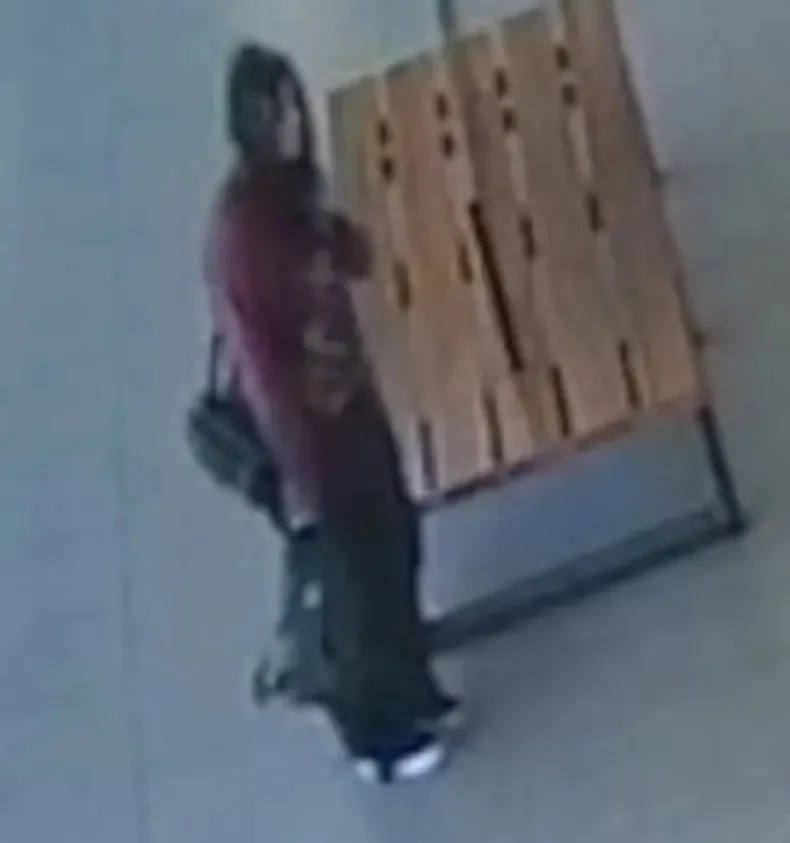 image - 2025-12-08T192841.603