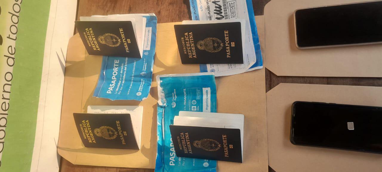 WhatsApp Image 2023-10-04 at 00.14.08