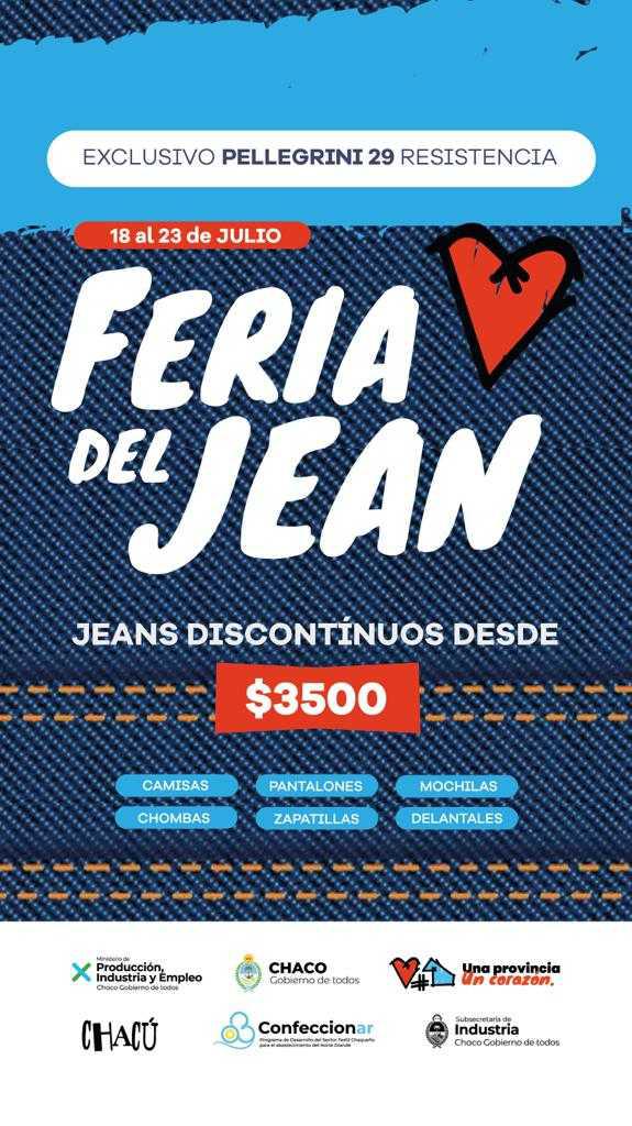 64b7081ccd7b4787848265