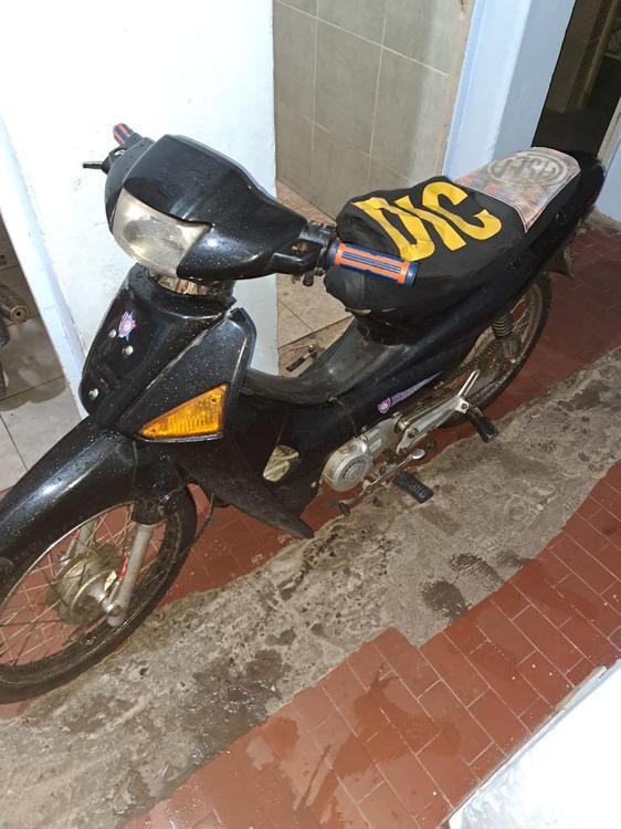 WhatsApp Image 2023-07-12 at 13.50.24