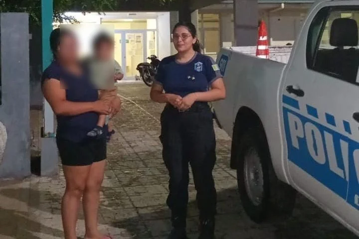 WhatsApp Image 2026-04-07 at 07.50.09