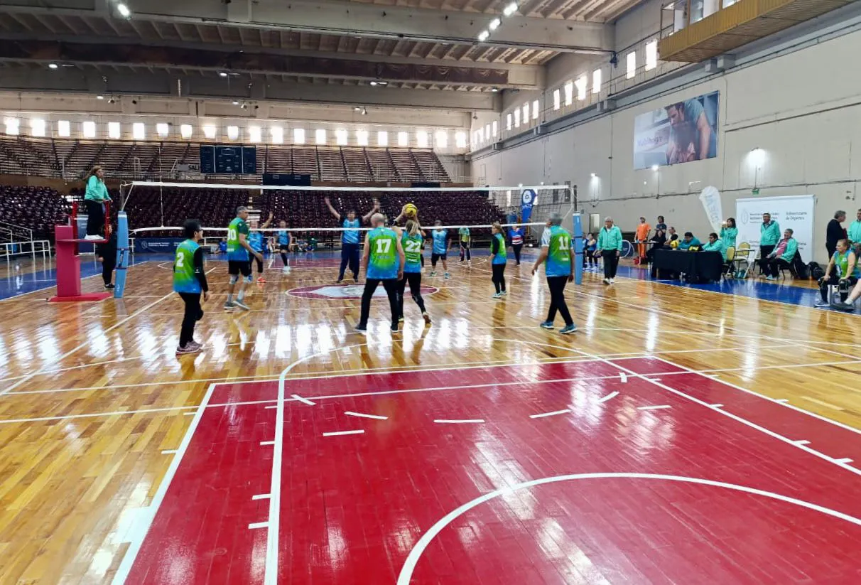 WhatsApp Image 2025-09-04 at 19.40.42