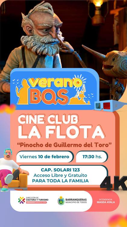 cdb4ac62-b63d-4ffc-b1c9-73340848227c