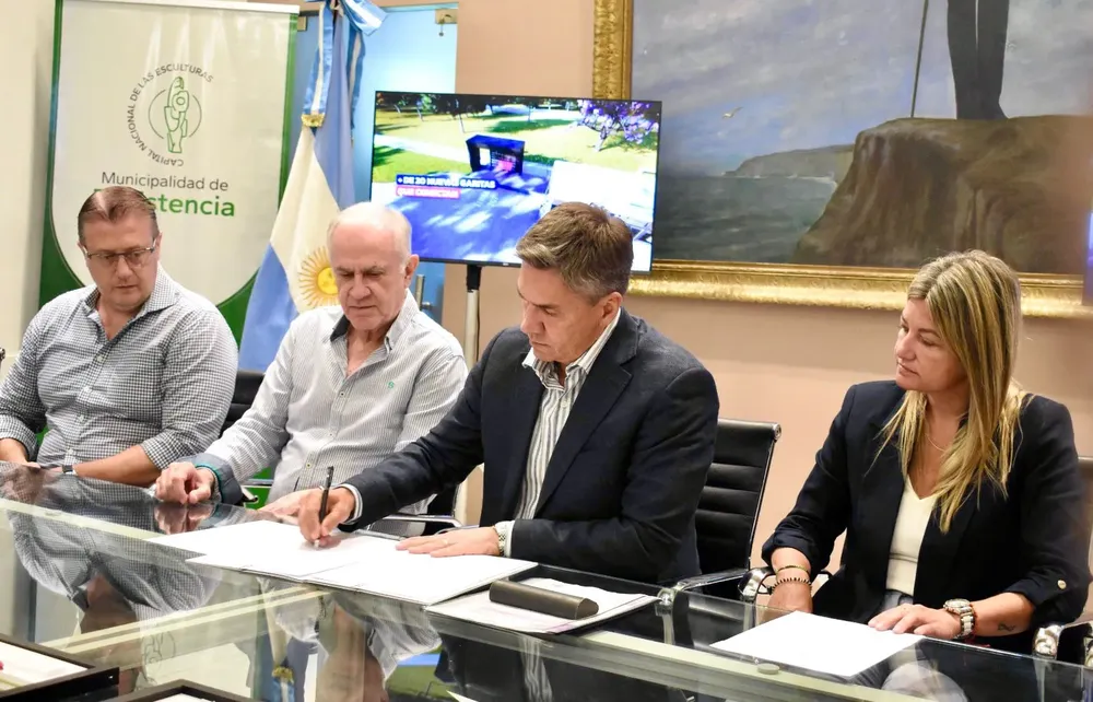 WhatsApp Image 2026-02-12 at 10.55.42