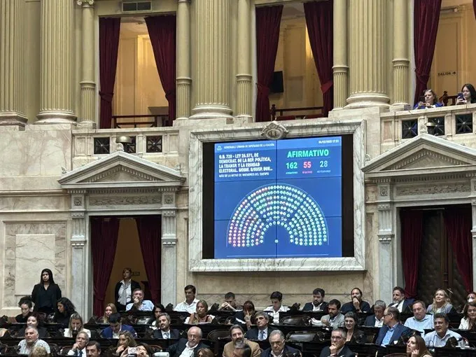 Imagen de WhatsApp 2025-02-06 a las 17.59.16_263ecb8c