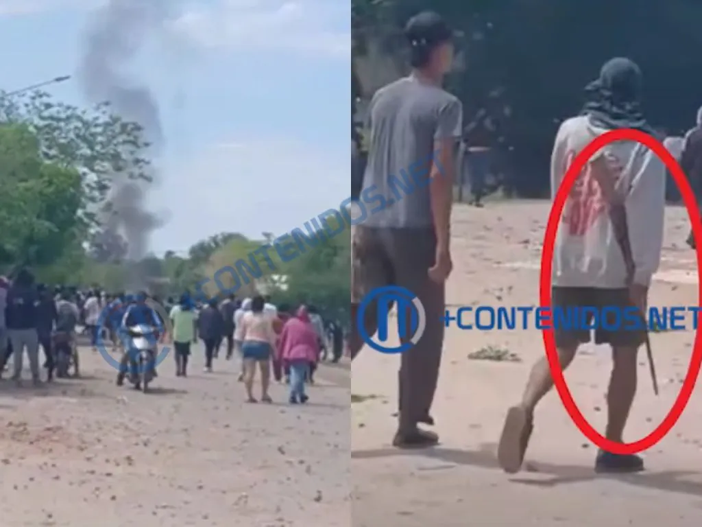 Presentación (43) (1)