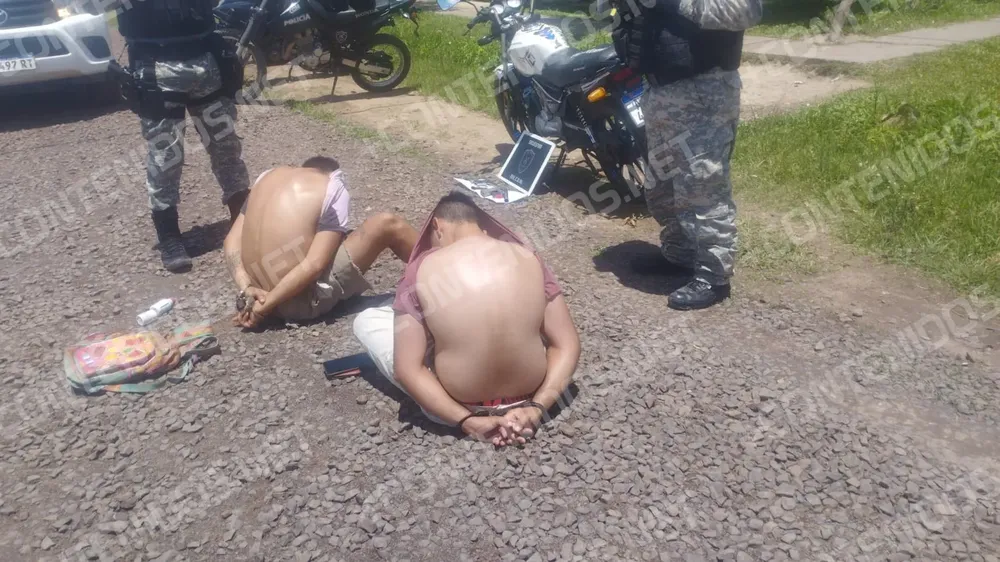 image - 2025-12-02T125605.516