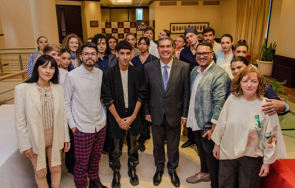 WhatsApp Image 2023-09-02 at 17.54.31