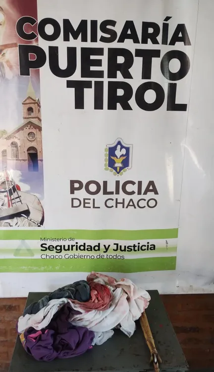 WhatsApp Image 2024-10-13 at 16.46.44