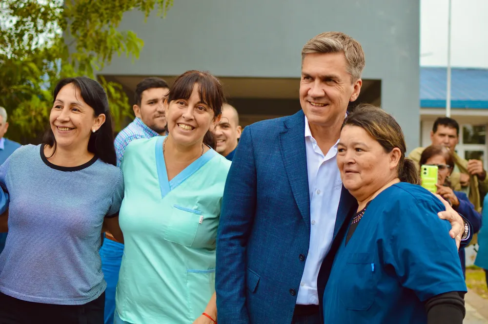 WhatsApp Image 2025-04-25 at 10.25.12