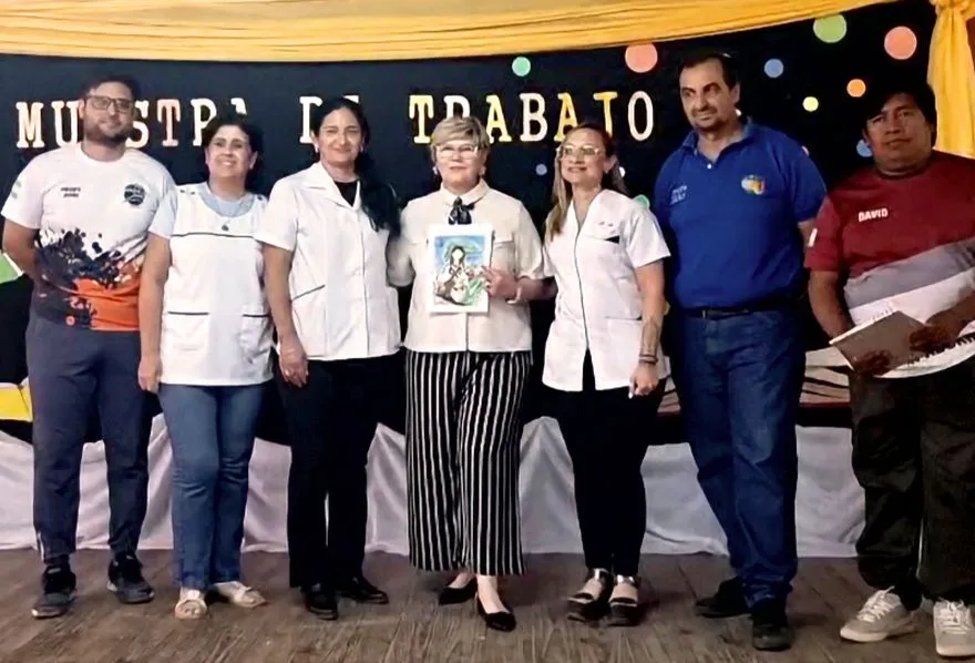 WhatsApp Image 2025-11-25 at 20.06.53