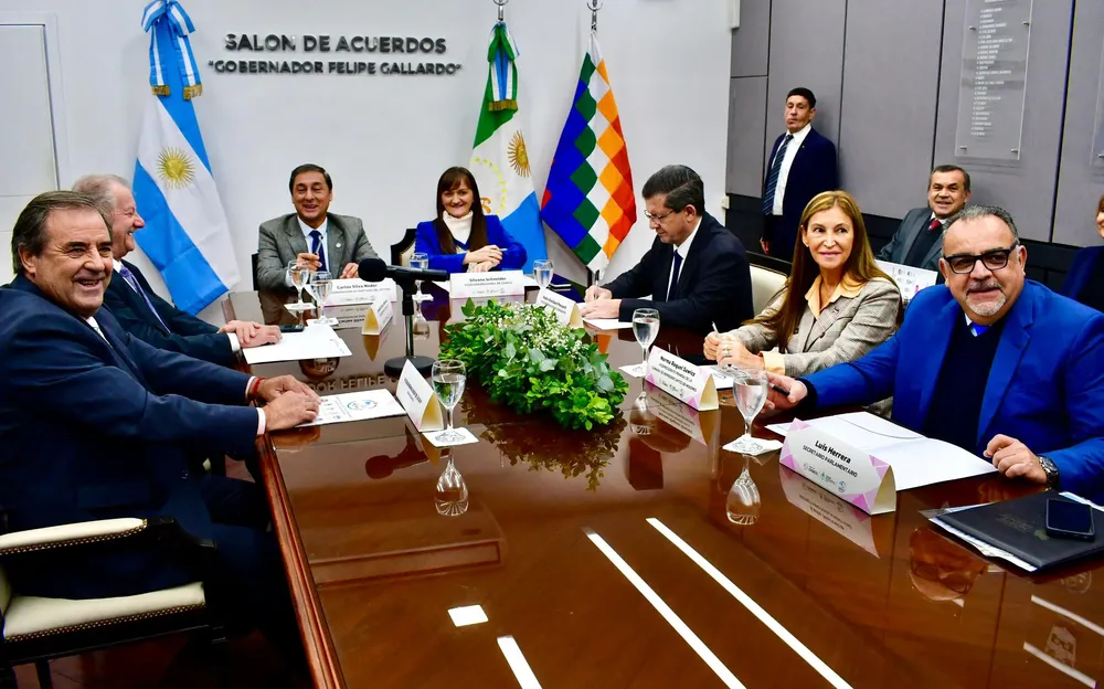 WhatsApp Image 2025-06-19 at 10.46.12