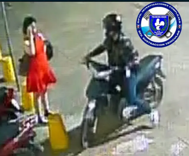 WhatsApp Image 2025-12-10 at 06.29.24