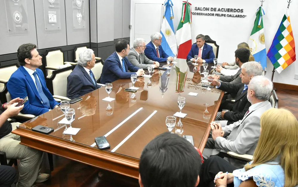 WhatsApp Image 2026-02-02 at 13.53.47