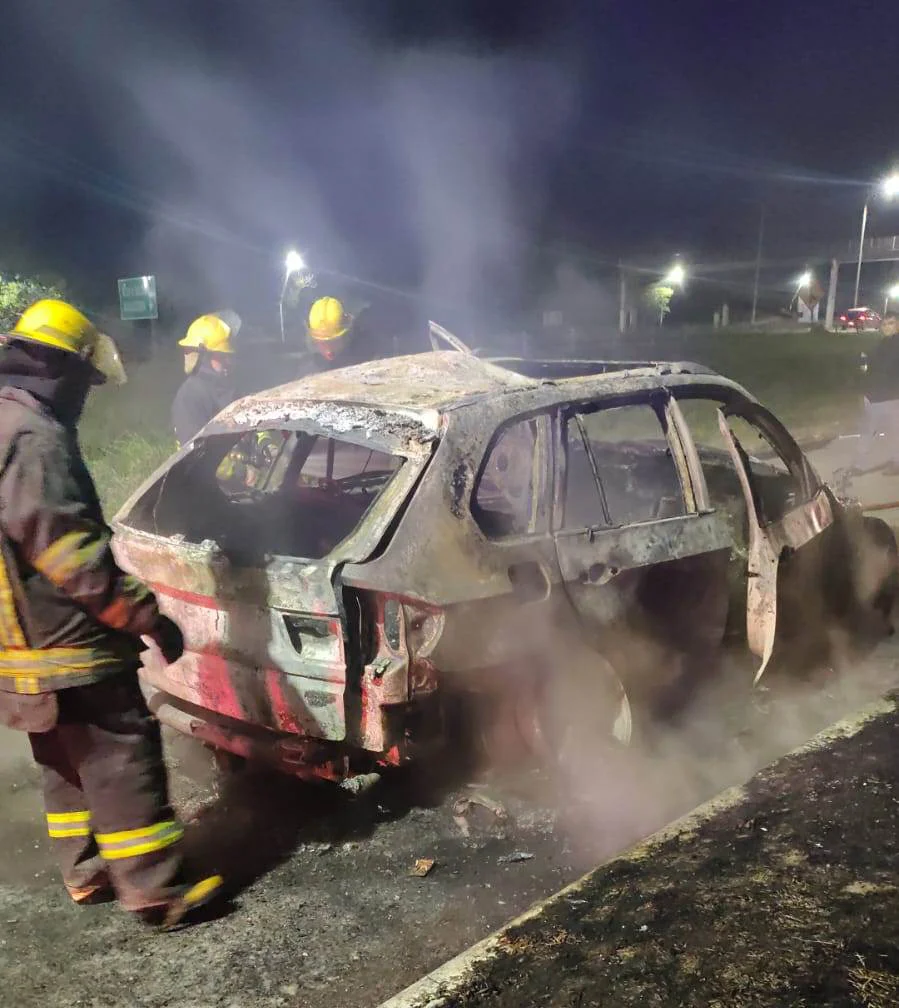 WhatsApp Image 2026-05-29 at 06.39.17