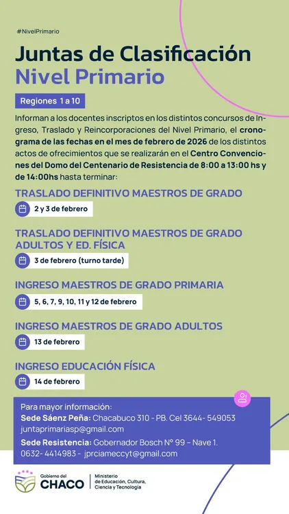 WhatsApp Image 2026-01-08 at 08.10.30 (1)