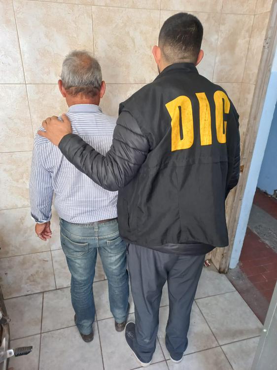 WhatsApp Image 2023-08-02 at 13.52.00