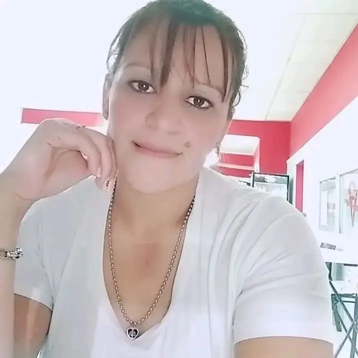 WhatsApp Image 2024-02-29 at 11.02.02