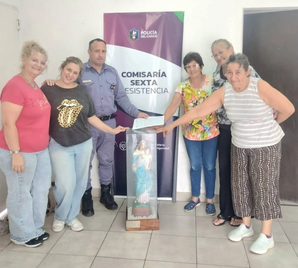 WhatsApp Image 2026-03-21 at 18.58.25