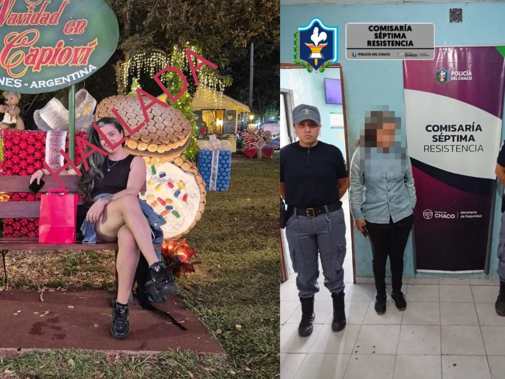 Presentación (43) (1)