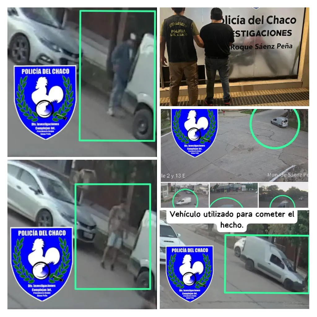 WhatsApp Image 2025-12-11 at 00.10.46 (1)