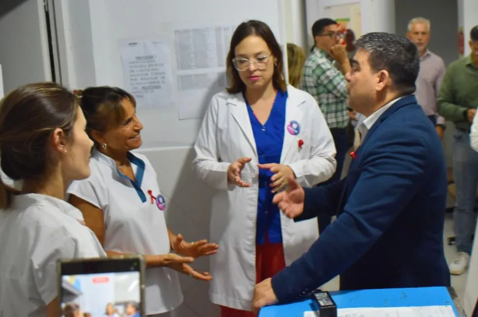 WhatsApp Image 2025-12-02 at 08.04.41