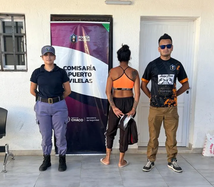 WhatsApp Image 2026-01-05 at 20.58.21