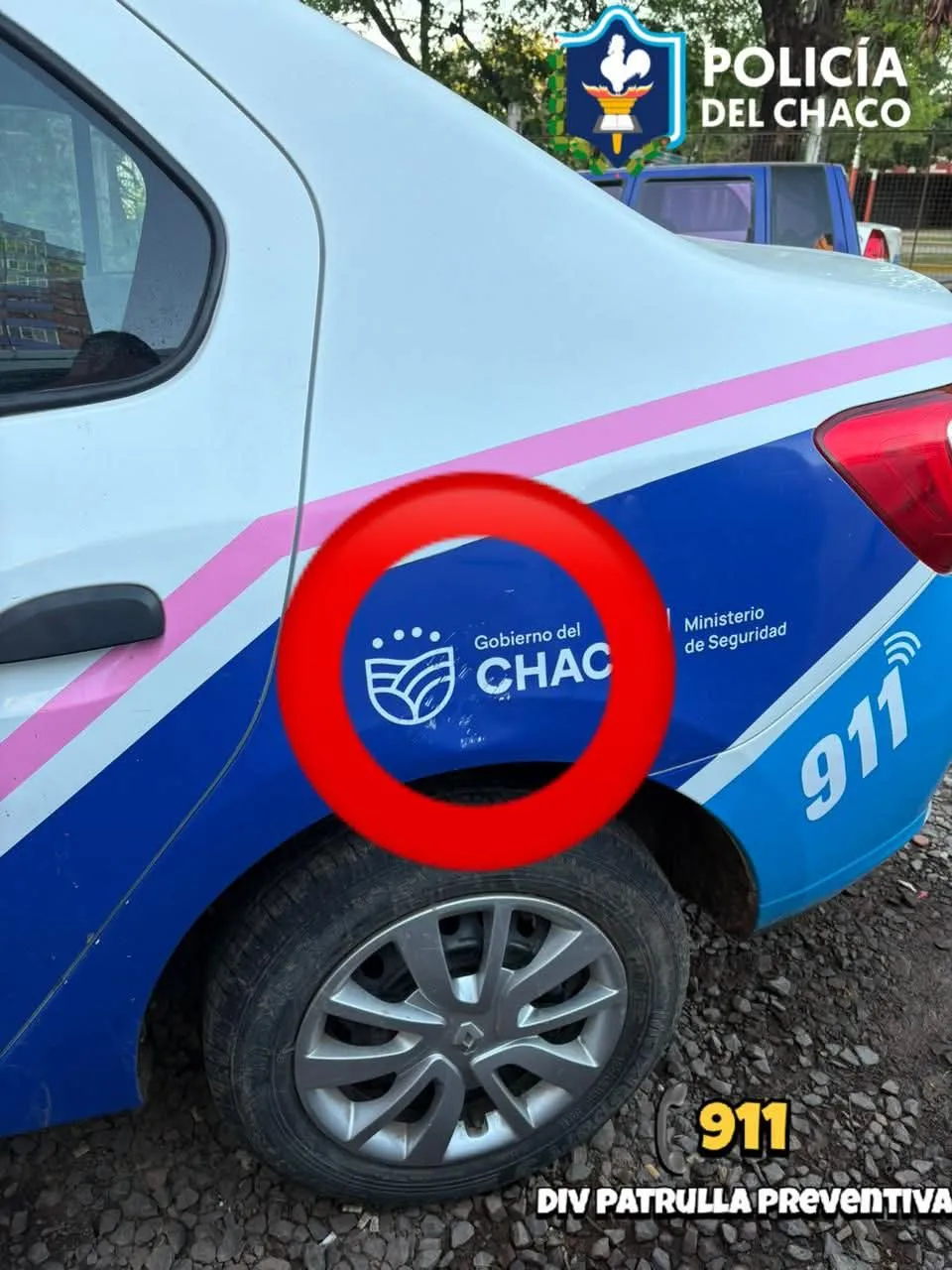 WhatsApp Image 2026-01-01 at 16.31.50