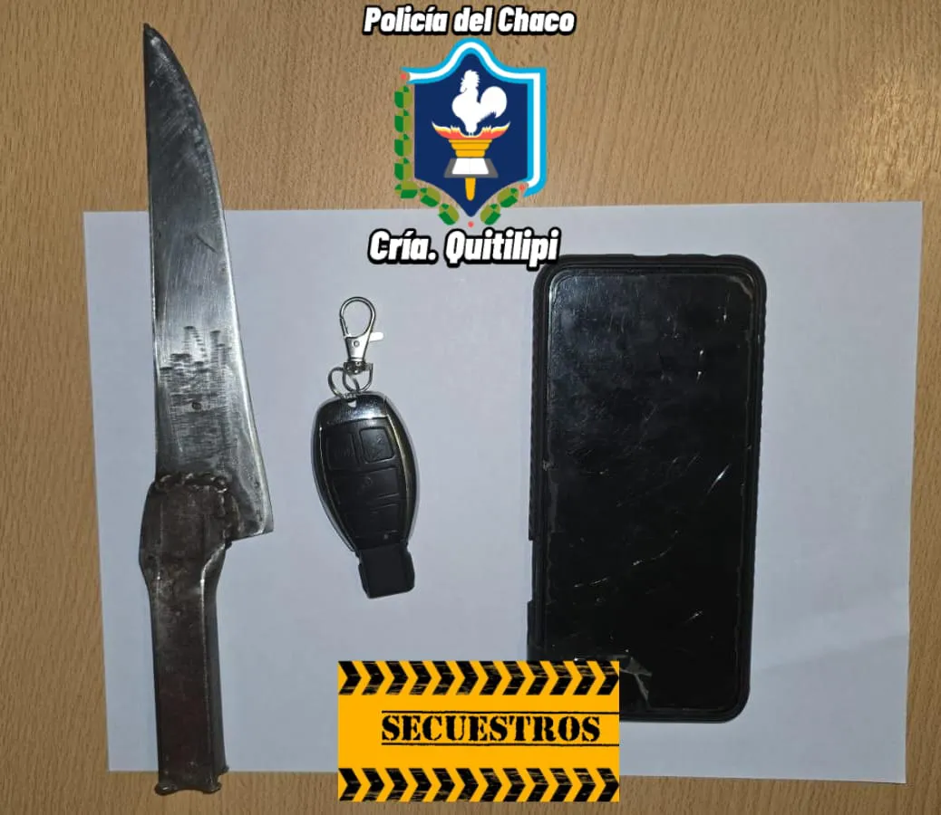 WhatsApp Image 2025-12-04 at 01.34.48