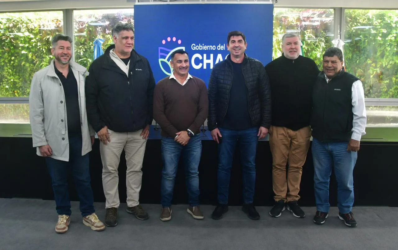 WhatsApp Image 2025-08-14 at 17.24.20