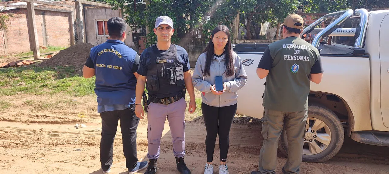 WhatsApp Image 2024-09-16 at 01.06.22