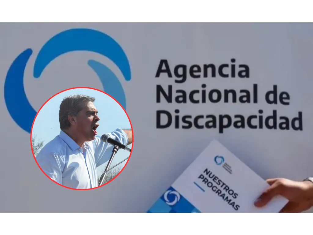 Presentación (43) (1)