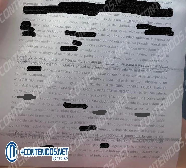 WhatsApp Image 2026-03-05 at 18.41.29 (1)