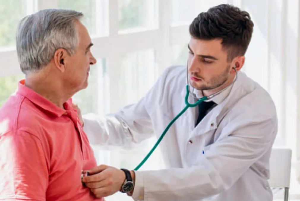 Imagen de WhatsApp 2025-08-01 a las 13.05.06_3a19304d