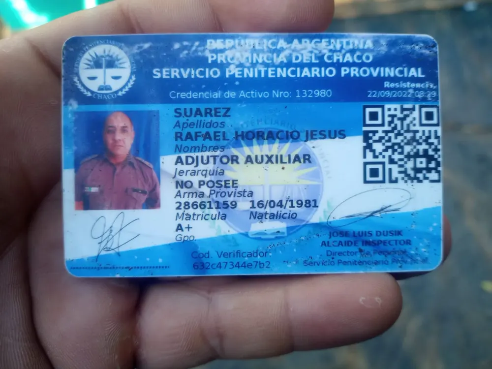 WhatsApp Image 2025-02-01 at 11.57.25